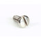 BUNN 2308-0000