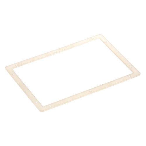 BUNN BU12377.0000 GASKET TANK LID FOR PART# 12377.0000