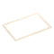 BUNN BU12377.0000 GASKET TANK LID FOR PART# 12377.0000