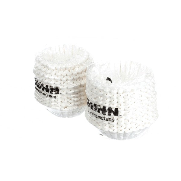 BUNN 20106.0000 FILTER (1000 PER CASE)