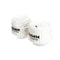 BUNN 20106.0000 FILTER (1000 PER CASE)
