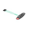 BUNN 36231.0002 SWITCH MEMB PRGM W/STOP-MOCHA CANADA