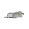 BUNN 42025.000099999997