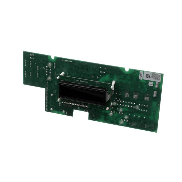 BUNN 52887.1000 KIT CBA MAIN INFUSION