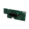BUNN 52887.1000 KIT CBA MAIN INFUSION
