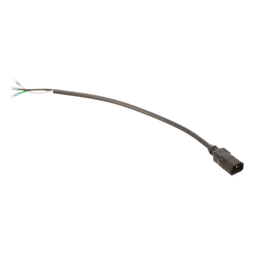 MAGIKITCH'N PP11338 16-3 AWG 17. CORDPLUG IEC-320