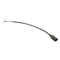 MAGIKITCH'N PP11338 16-3 AWG 17. CORDPLUG IEC-320