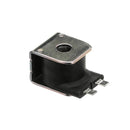 DELFIELD 2196191 SOLENOID 120V-6/5W