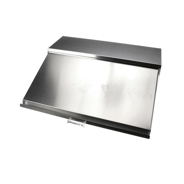 DELFIELD 000-B59-005J-S ASSEMBLY TLSCP 6S