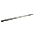 DELFIELD 271-018-003I DIVIDER BAR DRW 32 CNTR