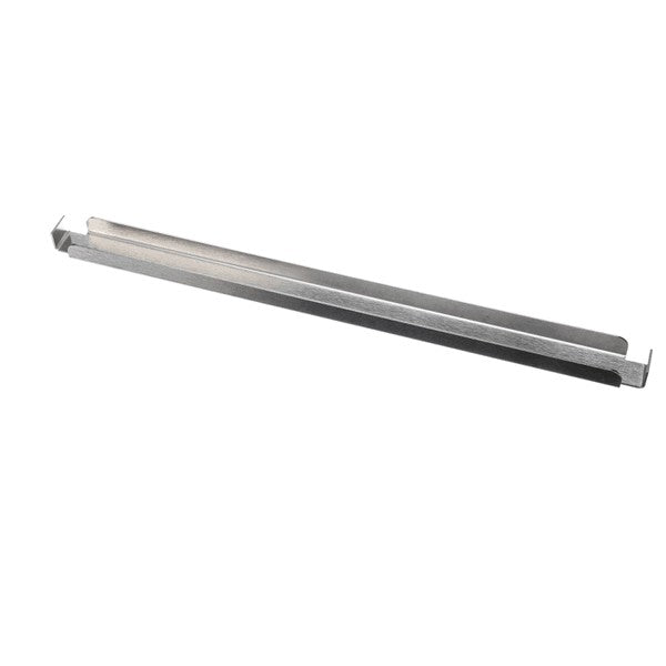 DELFIELD 271-018-003J DIVIDER BAR DRW 27