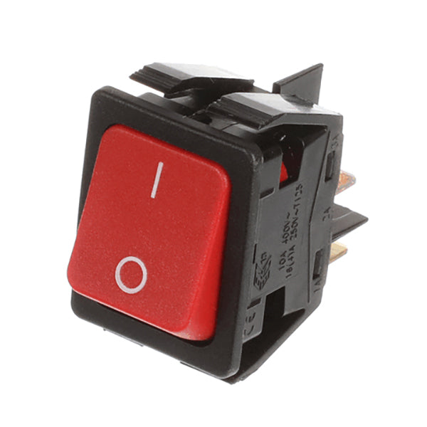 DELFIELD 2195169 SWITCH ARCOLECTRIC C6050ALBR-1