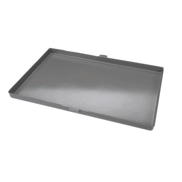 DELFIELD 1708898 AN COND ABS UPRIGHT LARGE GRAY