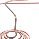 DELFIELD 033-B6P-0078-S TUBE CONDENSATE LOOP 4400 OT 4427-4448