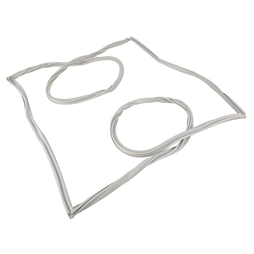 AMERIKOOLER J076140 GASKET FOR AMERIKOOLER STD PLU