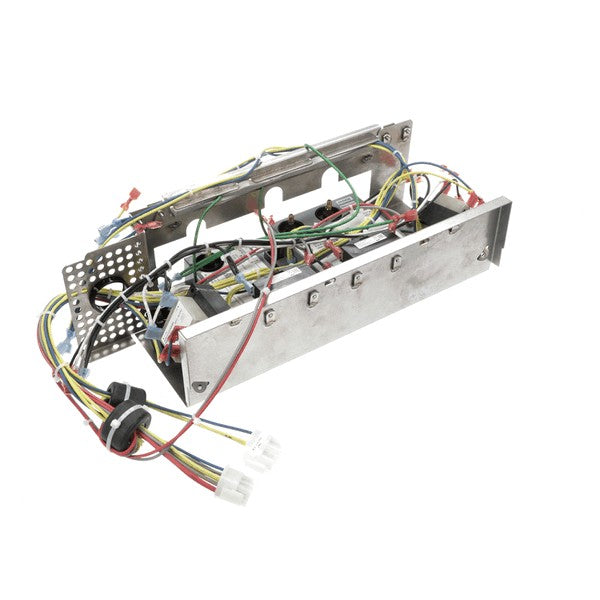 DUKE 175391-BK SERVICE KIT ASSEMBLY ELECT CMP SHLF