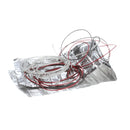 DUKE DUK228500 ELEMENT 208V 500W PANERA SOUP STATION FOR PART