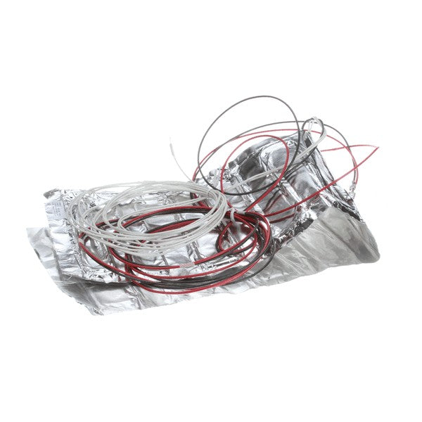 DUKE DUK228500 ELEMENT 208V 500W PANERA SOUP STATION FOR PART# 228500