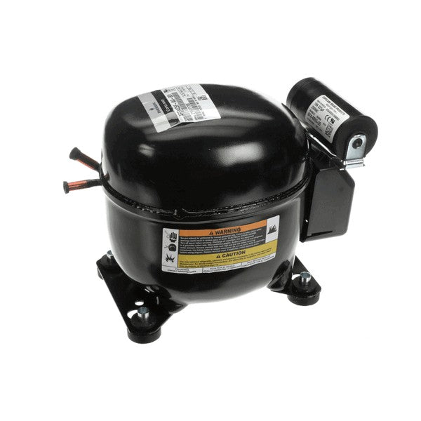 DUKE 527850 COMPRESSOR 4HP 120V 60HZ