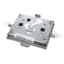 FRYMASTER DEAN 1085996 (OLD 1086574SP) ASSEMBLY VIB BOARD LOV