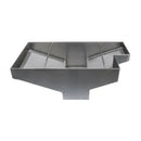 FRYMASTER 8239543 PAN FINE CRUMB OCF