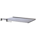 FRYMASTER 8238899 CVR ELECT LOV FV FRYPOT WELDED