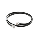 FRYMASTER 8076179 CABLE COMM CROSSOVER 25-IN