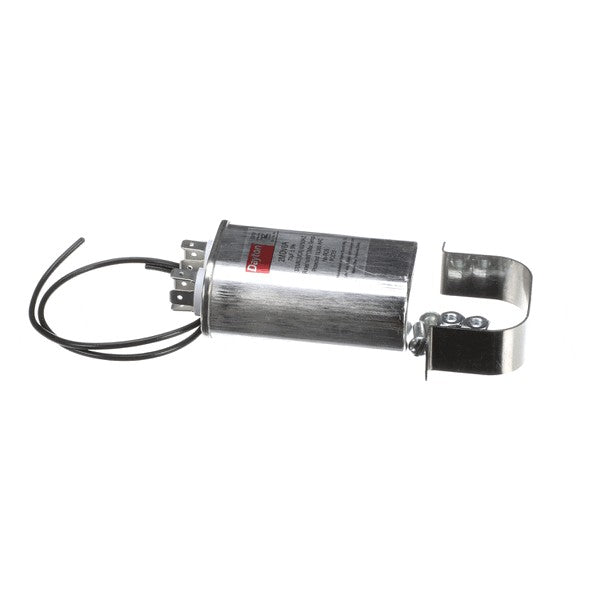 BAXTER 01-1A2141-00001 KIT ROTATOR CAPACITOR