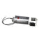 BAXTER 01-1A2141-00001 KIT ROTATOR CAPACITOR