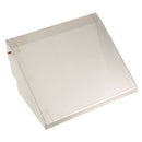 DUKE 175778 WELDMENTDISCHARGE HOOD 1