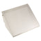 DUKE 175778 WELDMENTDISCHARGE HOOD 1