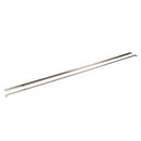 RANDELL RDRP BAR1304 BAR FNT/BCK 8268NM-PANERA RAIL ADP