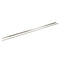 RANDELL RDRP BAR1304 BAR FNT/BCK 8268NM-PANERA RAIL ADP