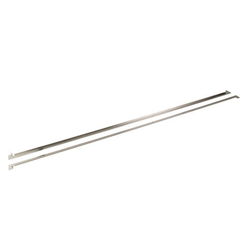 RANDELL RDRP BAR1304 BAR FNT/BCK 8268NM-PANERA RAIL ADP