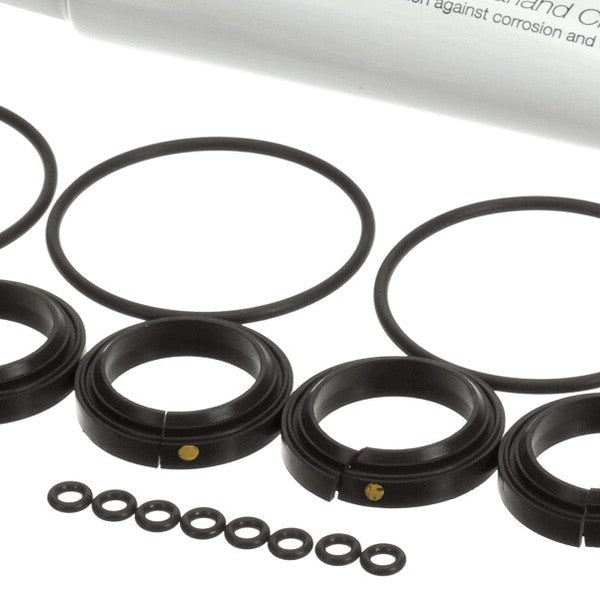 GARLAND 80000035