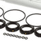 GARLAND 80000035