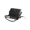 PITCO 130-000003-003 ACTUATOR 24VDC STL MOTOR ONLY