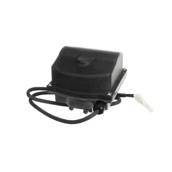 PITCO 130-000003-003 ACTUATOR 24VDC STL MOTOR ONLY