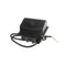 PITCO 130-000003-003 ACTUATOR 24VDC STL MOTOR ONLY
