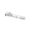 PITCO PP10282 CONN SKT 20-14AWG MOLEX PC