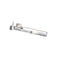 PITCO PP10282 CONN SKT 20-14AWG MOLEX PC