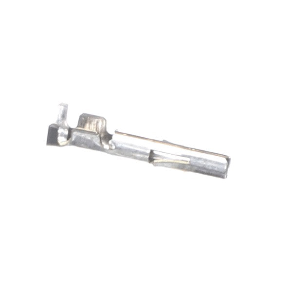 PITCO PP10282 CONN SKT 20-14AWG MOLEX PC