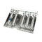 PITCO B8043403 PG BNR ASSEMBLY SSH75 600 LP