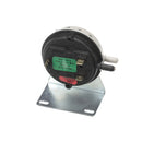 MIDDLEBY MARSHALL 60598 SWITCH AIR .13WC (CLEVELAND)