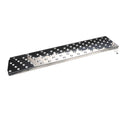 MIDDLEBY MARSHALL 60923 PLATE OUTER L6 W/88B HOLES
