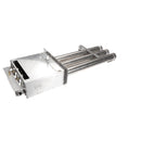 MIDDLEBY MARSHALL 71049 ASSEMBLY INSHOT MANIFOLD 99K BTU/HR