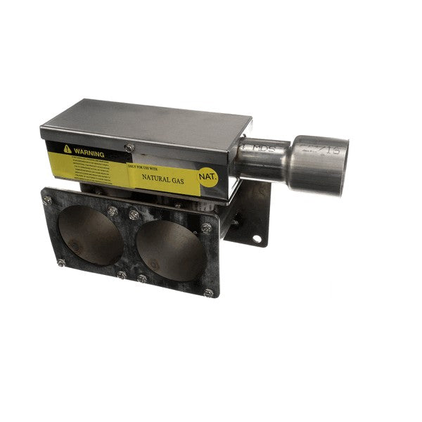 MIDDLEBY MARSHALL 69832