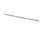 MIDDLEBY MARSHALL 68149