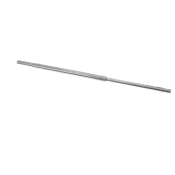 MIDDLEBY MARSHALL 68149