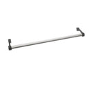 MIDDLEBY MARSHALL 69197 ASSEMBLY HANDLE WINDOW PS360G